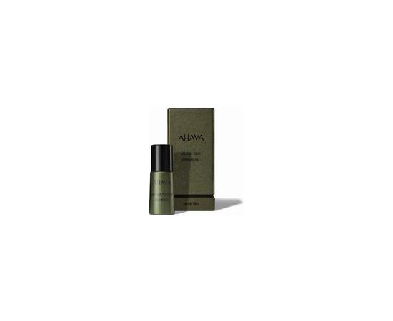 Ahava Safe Retinol pRetinol Serum 30ml Ķermeņa kosmētika