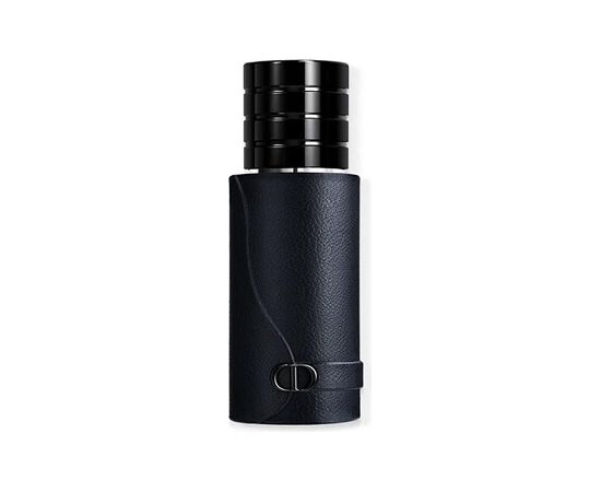 Christian Dior Sauvage Into The Wild Parfum 30ml Vīriešu Smaržas