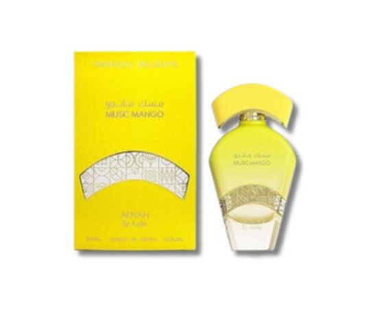 Anfar 1950 Musc Mango EDP 100ml Unisex Smaržas