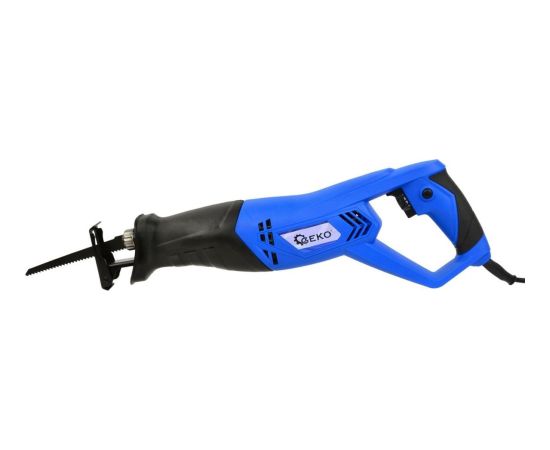 Piła szablasta Geko G80263 900 W Новинки Для дома и сада 
