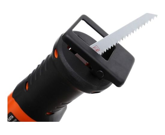 Piła szablasta Geko G80263 900 W Новинки Для дома и сада 