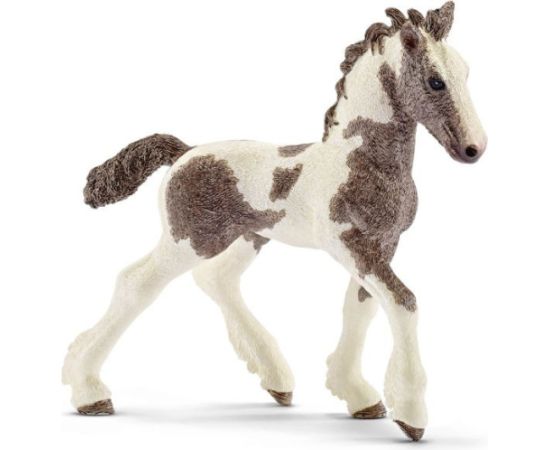 Figurka Schleich Tinker źrebię (13774) Figūriņas un varoņi