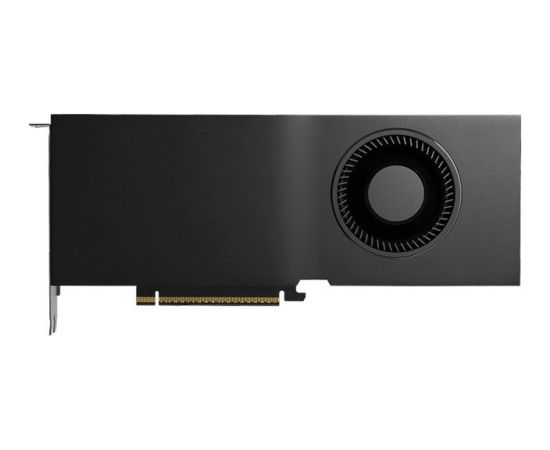 NVIDIA RTX PRO 5000 Blackwell 48GB GDDR7 (900-5G153-2250-000) Jaunumi - Datori