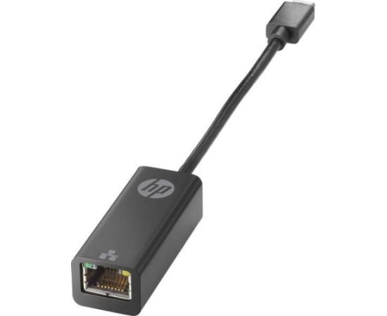 Tīkla karte HP V7W66AA Новинки Компьютерная техника