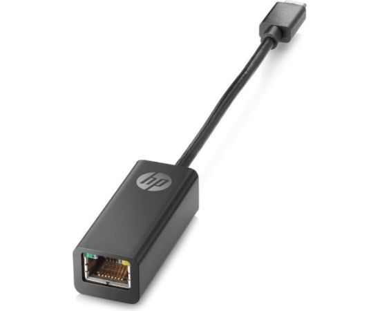 Tīkla karte  HP V8Y76AA#ABB Jaunumi - Datori