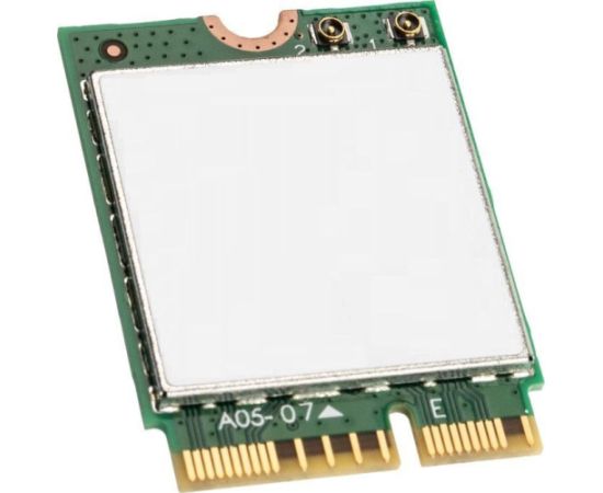 Tīkla karte  Intel Wireless-AC 9462 (9462.NGWG.NV) Новинки Компьютерная техника