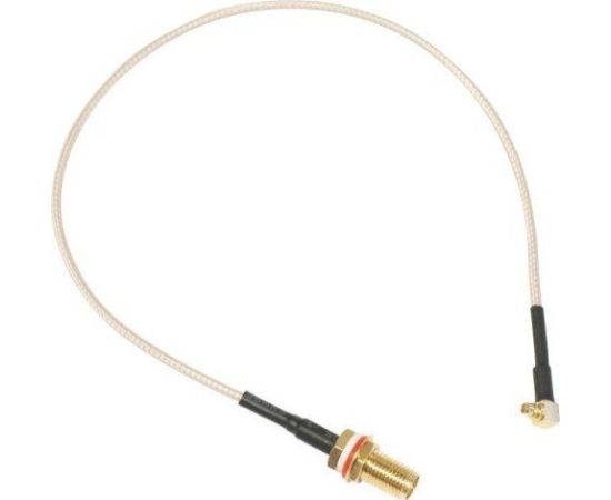 Cable MikroTik PIGT-MMCX-RSMA-LL Новинки Компьютерная техника