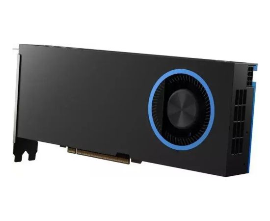 Intel Arc Pro B70 32GB GDDR6 (33P01IB0BB) Новинки Компьютерная техника