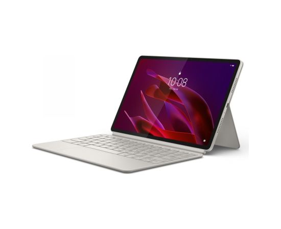 Klaviatūra LENOVO Keyboard Pack for Yoga Tab Klaviatūras