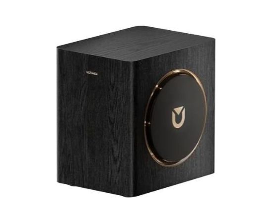 Ultimea Aktivbox Skywave F40 Soundbar (Dolby Atmos) Jaunumi - Datori