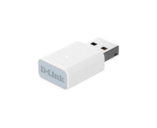 Adapter D-LINK Wifi USB AC13U Jaunumi - Datori
