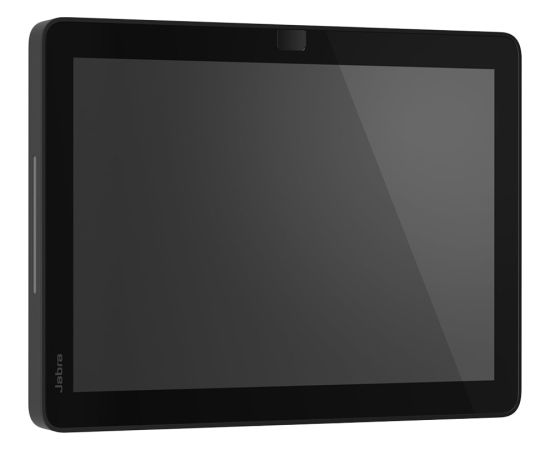JABRA Scheduler - UC, Global WEB Kameras
