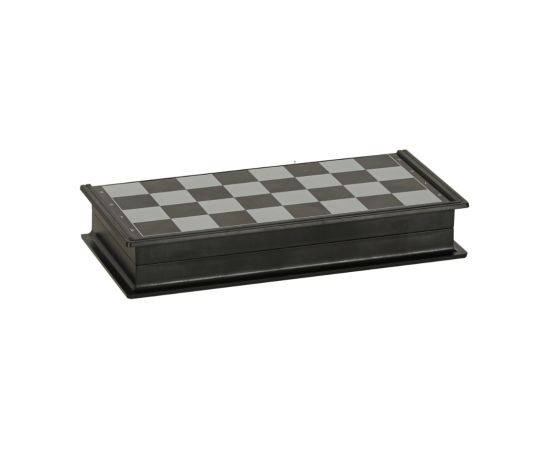 RoGer Набор Магнитных Шахмат 20x20cm Galda spēles