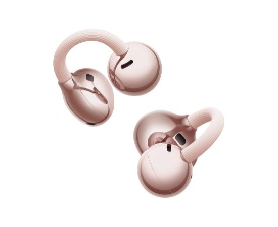 HUAWEI FREECLIP 2 ROSE GOLD Austiņas