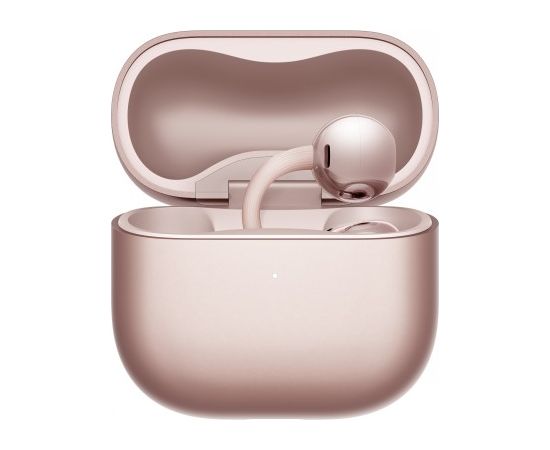 HUAWEI FREECLIP 2 ROSE GOLD Austiņas