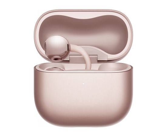 HUAWEI FREECLIP 2 ROSE GOLD Austiņas