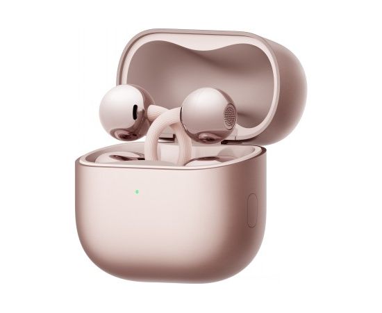HUAWEI FREECLIP 2 ROSE GOLD Austiņas