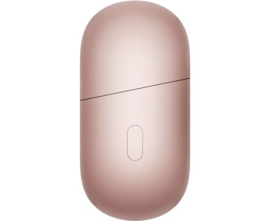 HUAWEI FREECLIP 2 ROSE GOLD Austiņas