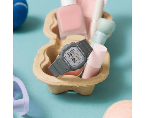 Casio BABY-G BGD-565SC-1ER Наручные часы