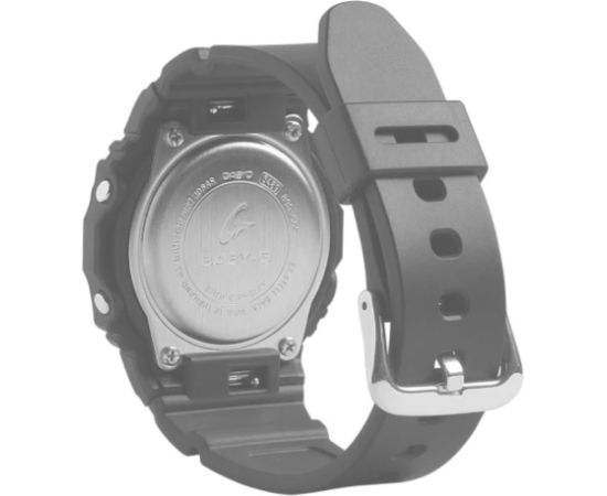 Casio BABY-G BGD-565SC-1ER Наручные часы