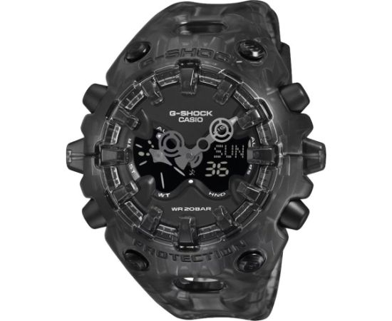 Casio G-shock Origin Limited Edition GA-V01SKE-8AER Rokas pulksteņi 