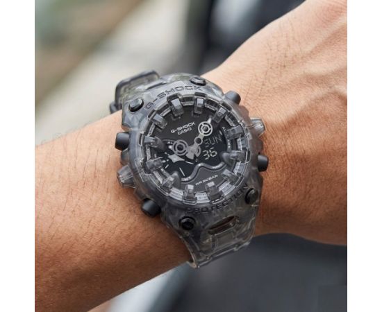 Casio G-shock Origin Limited Edition GA-V01SKE-8AER Rokas pulksteņi 