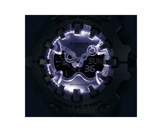 Casio G-shock Origin Limited Edition GA-V01SKE-8AER Rokas pulksteņi 