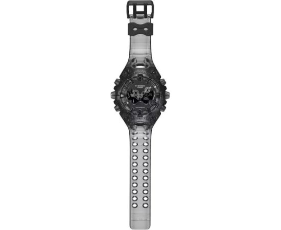 Casio G-shock Origin Limited Edition GA-V01SKE-8AER Rokas pulksteņi 