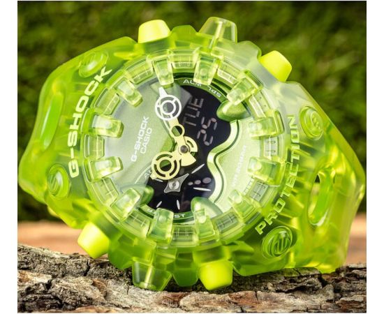 Casio G-shock Origin Limited Edition GA-V01SKE-3AER Rokas pulksteņi 