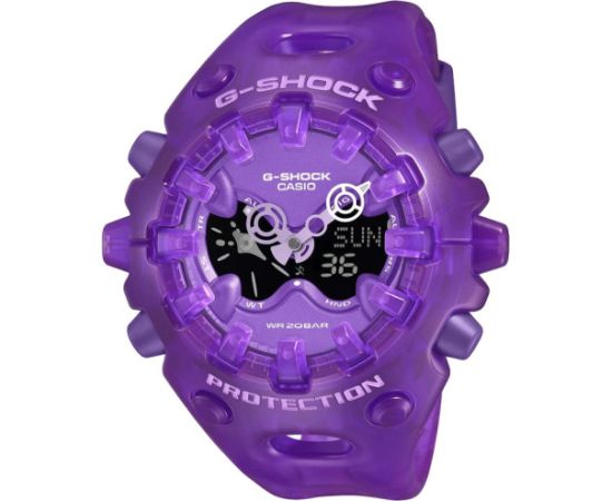 Casio G-shock Origin Limited Edition GA-V01SKE-6AER Rokas pulksteņi 