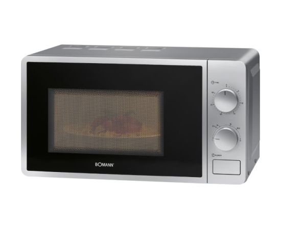 Microwave oven Bomann Mikroviļņu krāsnis