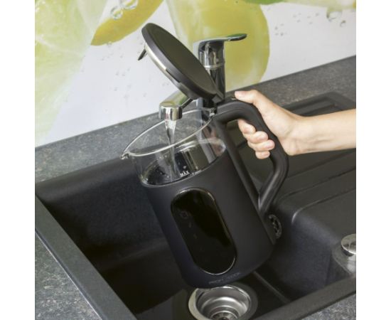 Kettle Proficook Tējkannas (elektriskās)