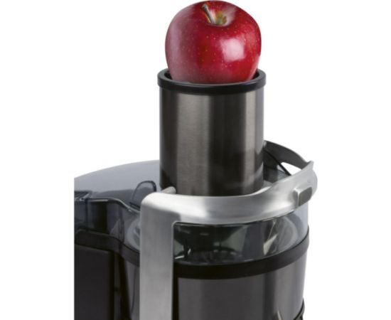 Automatic juicer Proficook Сок пряный