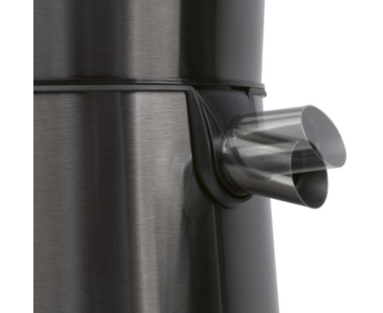 Automatic juicer Proficook Sulu Spiedes