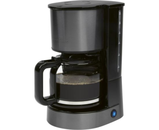 Coffee maker Proficook Kafijas aparāti