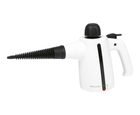 Steam cleaner Proficare Пароочистители