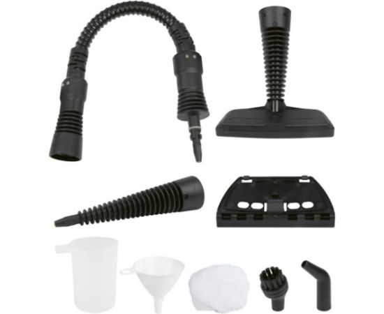 Steam cleaner Proficare Пароочистители