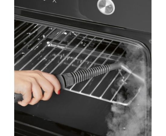 Steam cleaner Proficare Пароочистители