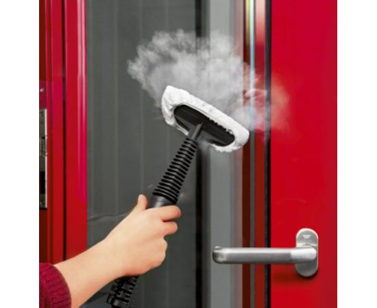 Steam cleaner Proficare Пароочистители