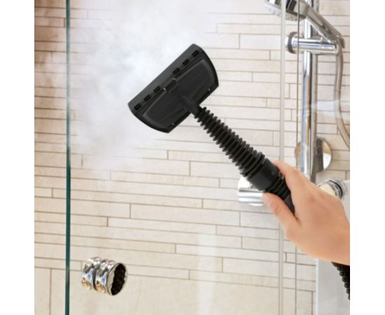 Steam cleaner Proficare Пароочистители