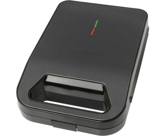 Sandwich toaster ProfiCook Sendviču - Karstmaižu tosteri