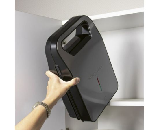 Sandwich toaster ProfiCook Sendviču - Karstmaižu tosteri