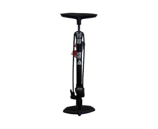 Cycletech Navarra Velosipēdu pumpji