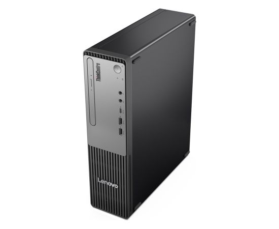 Lenovo ThinkCentre neo 30s Gen 5 Intel® Core™ i5 i5-13420H 16 GB DDR5-SDRAM 512 GB SSD Windows 11 Pro SFF PC Black, Grey Персональные компьютеры
