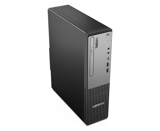 Lenovo ThinkCentre neo 30s Gen 5 Intel® Core™ i5 i5-13420H 16 GB DDR5-SDRAM 512 GB SSD Windows 11 Pro SFF PC Black, Grey Персональные компьютеры
