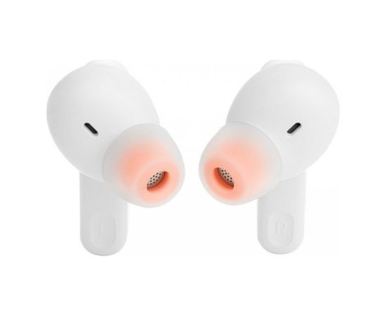 Беспроводные наушники JBL Tune 230NC TWS белые Наушники