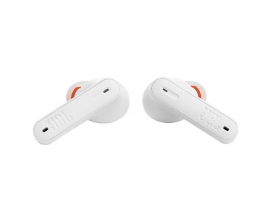 Беспроводные наушники JBL Tune 230NC TWS белые Наушники