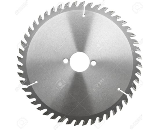 Griešanas disks alumīnijam Femi job Line; 305x3,0x30,0 mm; Z84 Zāģripas