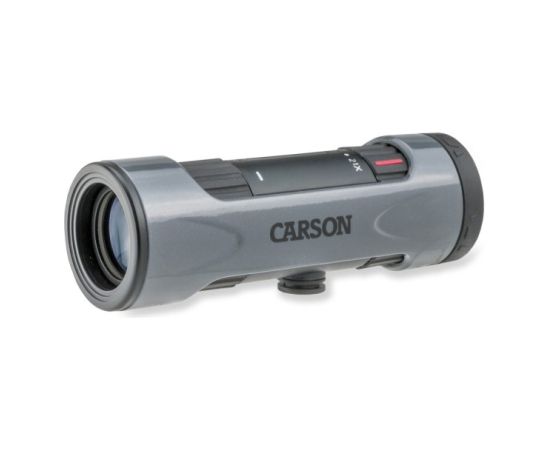 Carson MonoZoom 7-21x21mm monoklis Binokļi un Monokļi