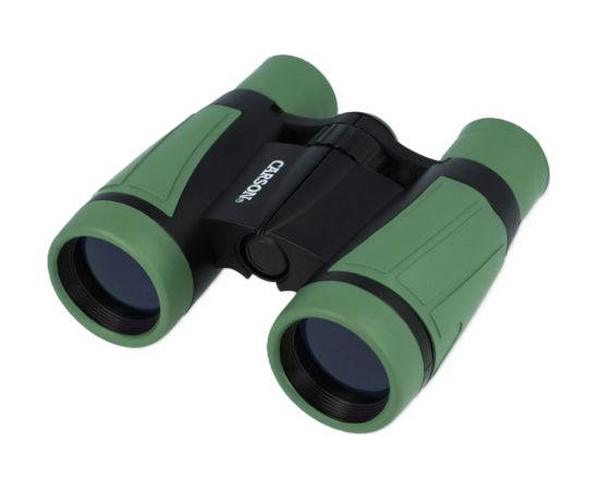 Carson Hawk 5x30 bērnu binoklis Binokļi un Monokļi